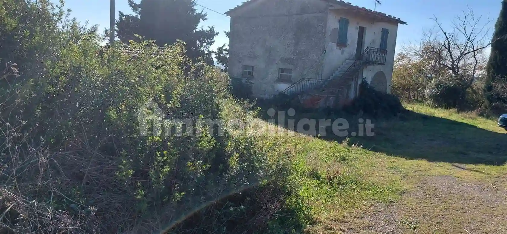 Rustico - Casale - foto 4