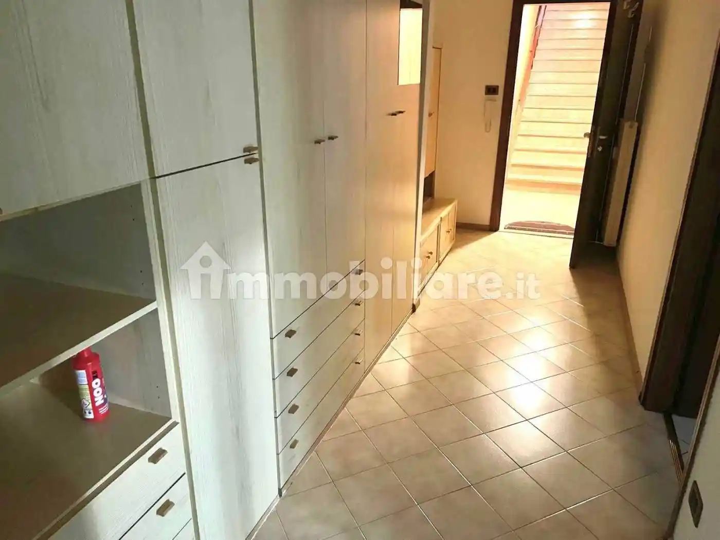 Appartamento in vendita a Bolzano