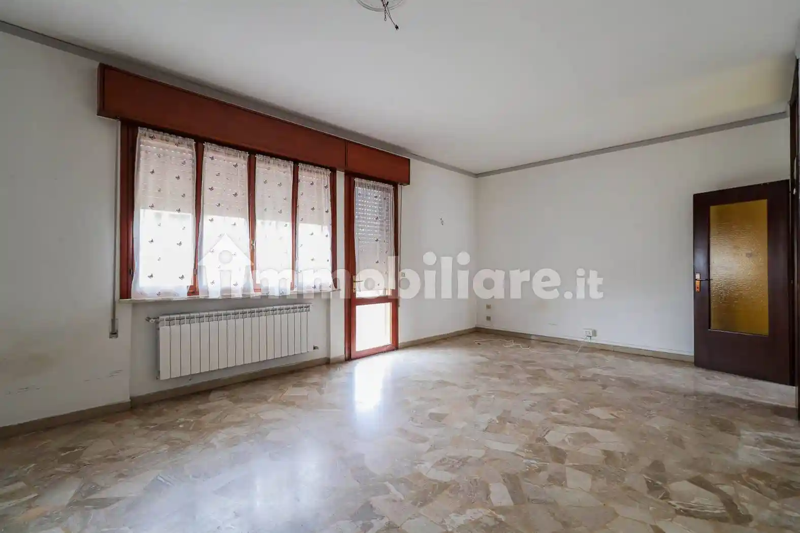 Villa in vendita a Portogruaro