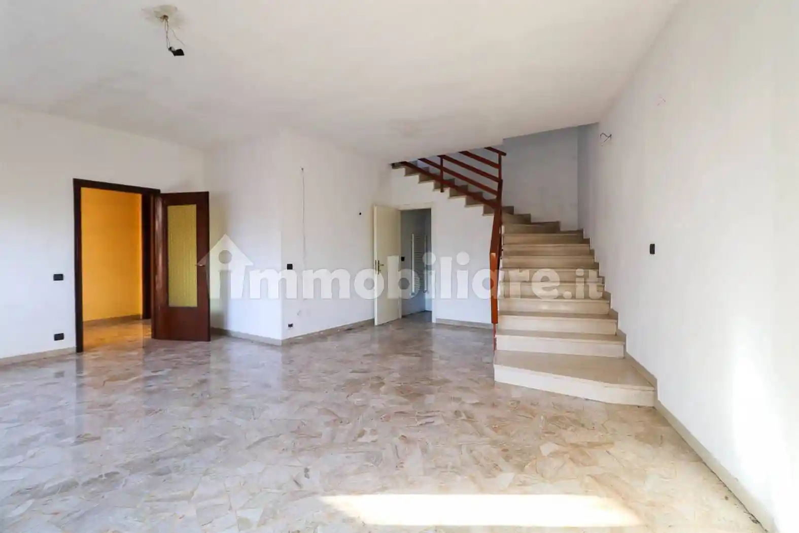 Villetta a schiera in vendita a Portogruaro