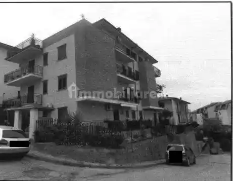 Appartamento in vendita a Agira