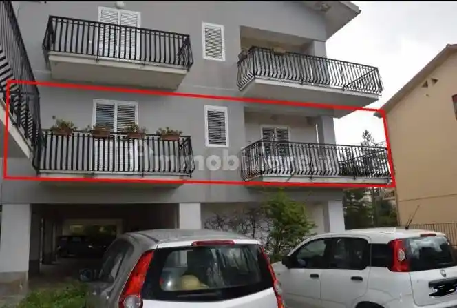 Appartamento in vendita a Nicosia