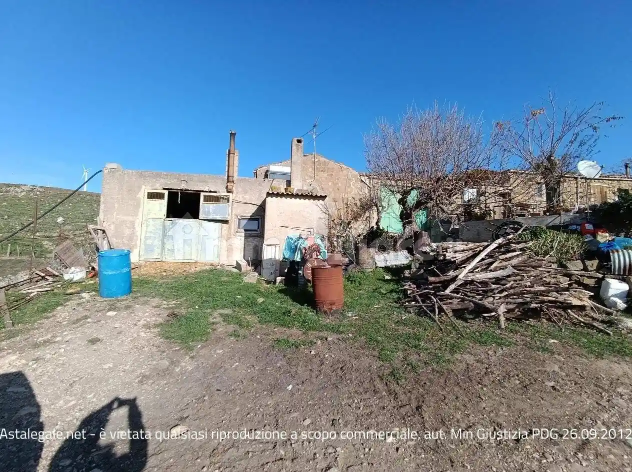 Appartamento in vendita a Nicosia