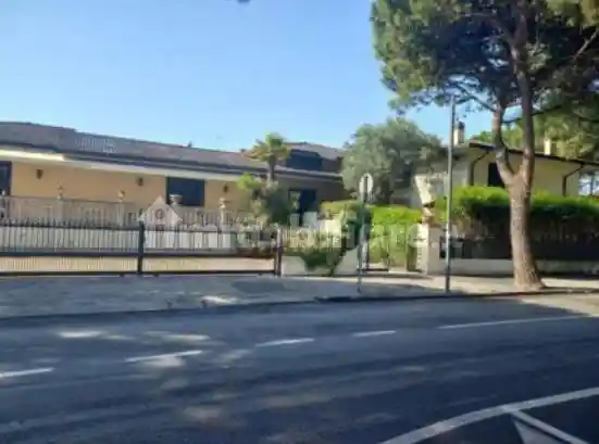 Appartamento in vendita a Abano Terme