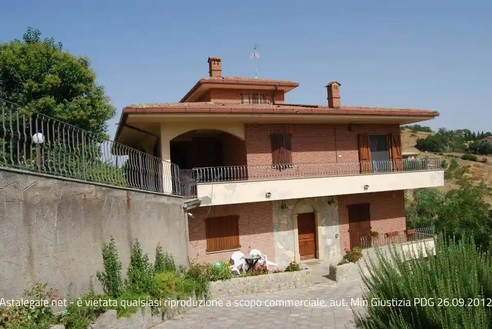 Appartamento in vendita a Agira