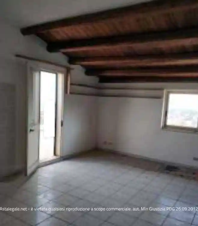 Appartamento in vendita a Modica