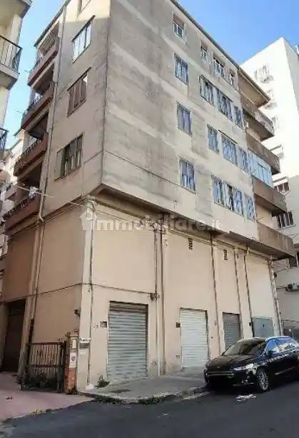 Appartamento in vendita a Ragusa