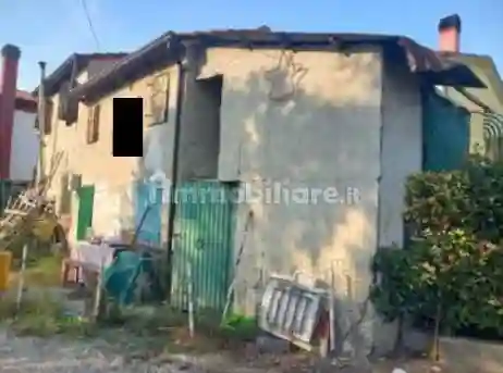 Palazzo - Stabile - foto 3