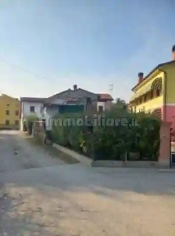 Palazzo - Stabile - foto 4