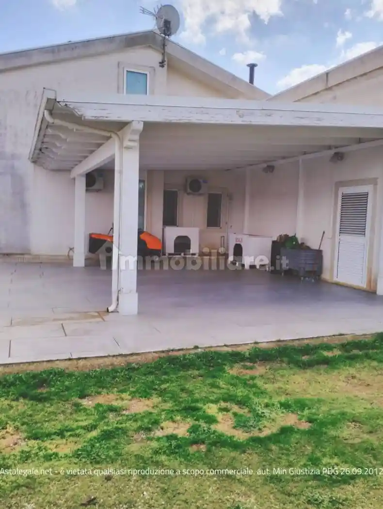 Appartamento in vendita a Ragusa