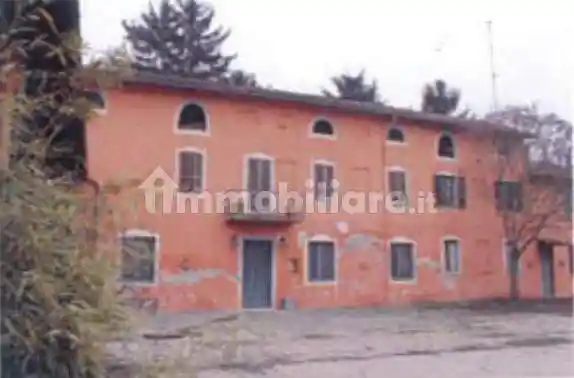 Appartamento in vendita a Grumello Cremonese ed Uniti