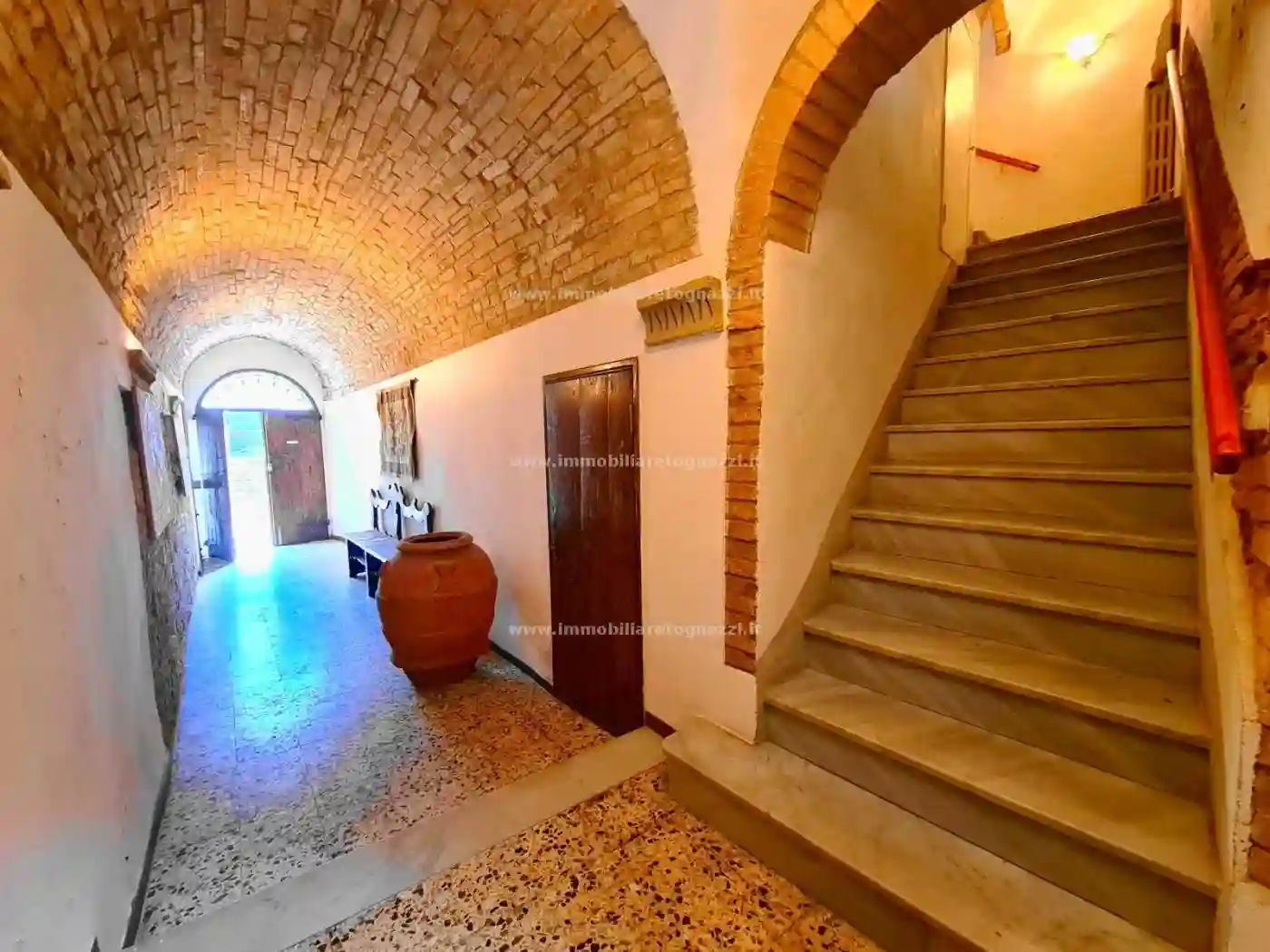 Palazzo - Edificio - foto 3