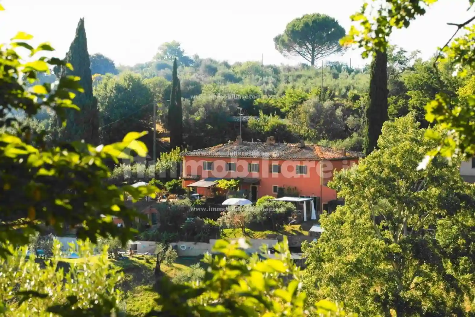 Rustico - Casale - foto 3