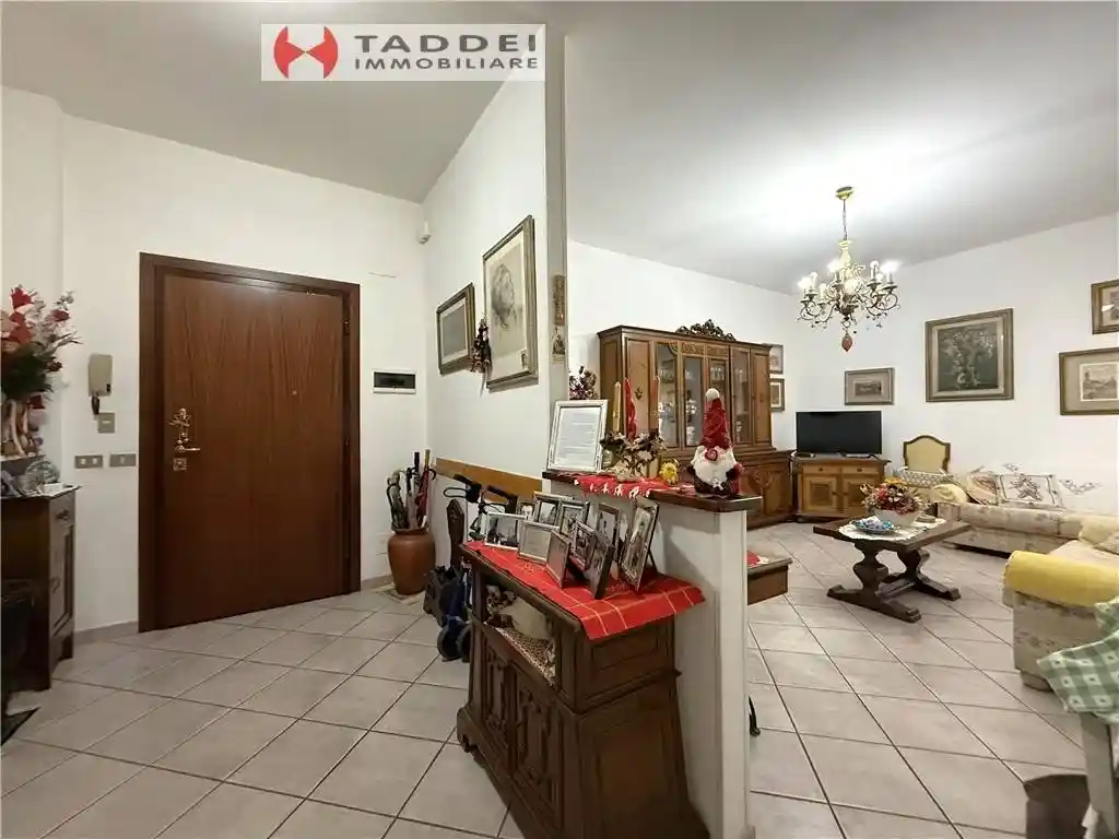 Appartamento in vendita a Scandicci