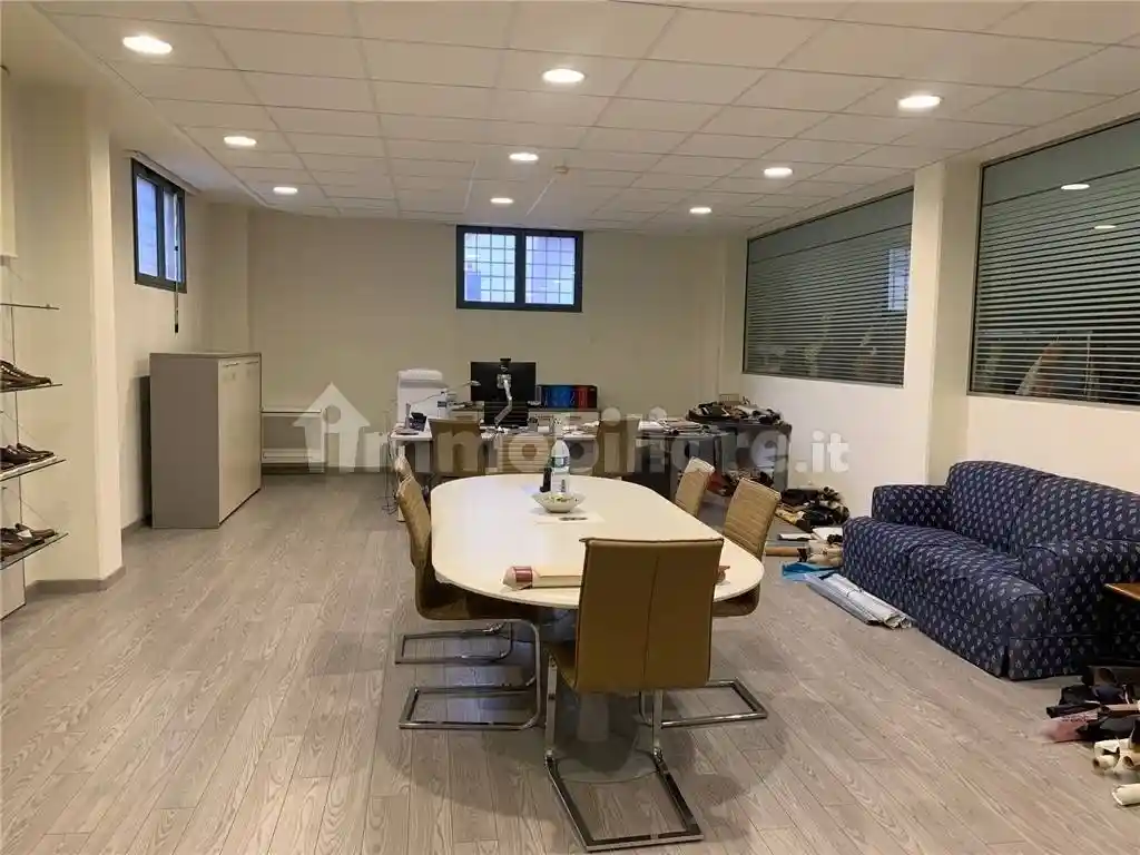 Villa in vendita a Fucecchio