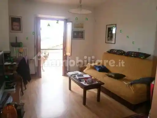 Casa indipendente in vendita a Vicchio