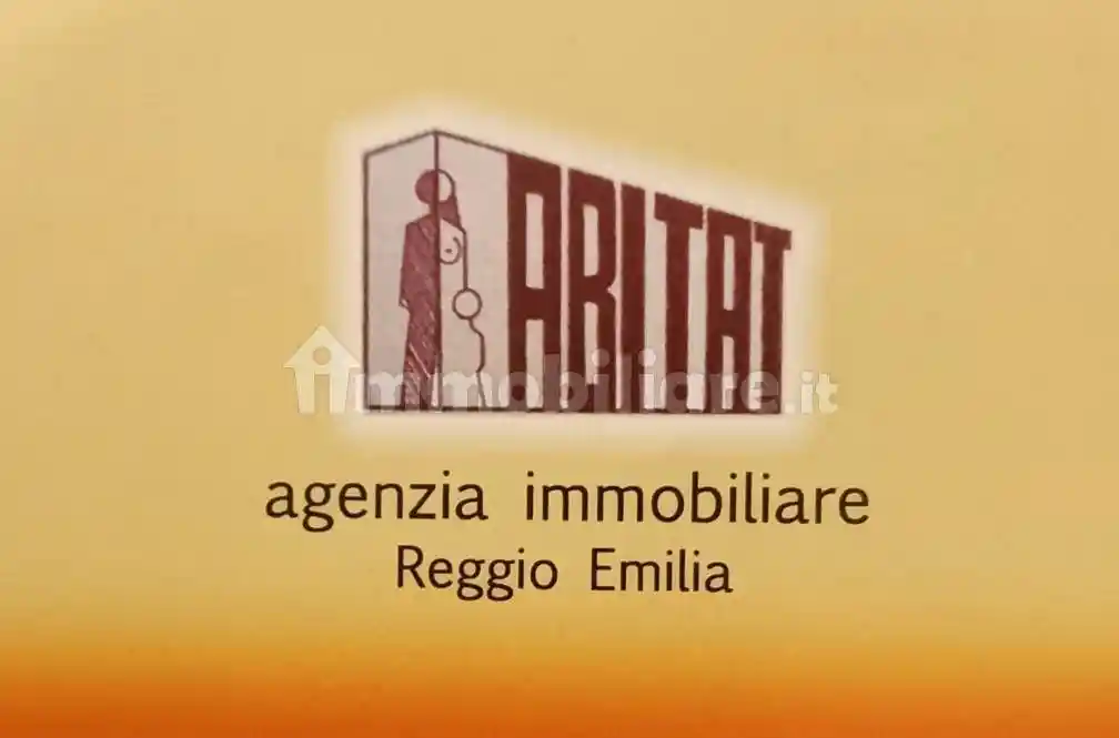Appartamento in vendita a Reggio Emilia