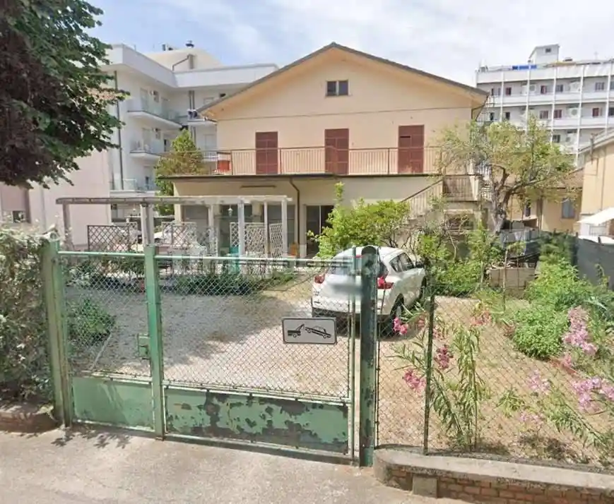 Casa indipendente in vendita a Bellaria-Igea Marina