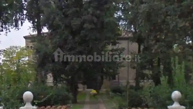 Appartamento in vendita a Ravenna