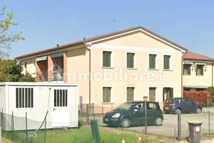 Appartamento in vendita a Mira