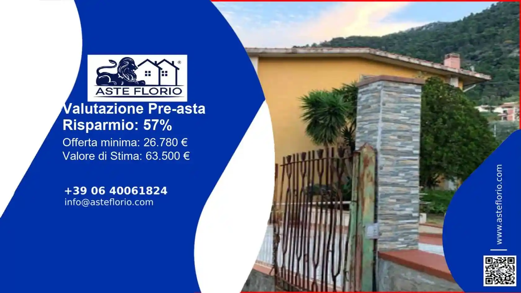 Appartamento in vendita a Altofonte