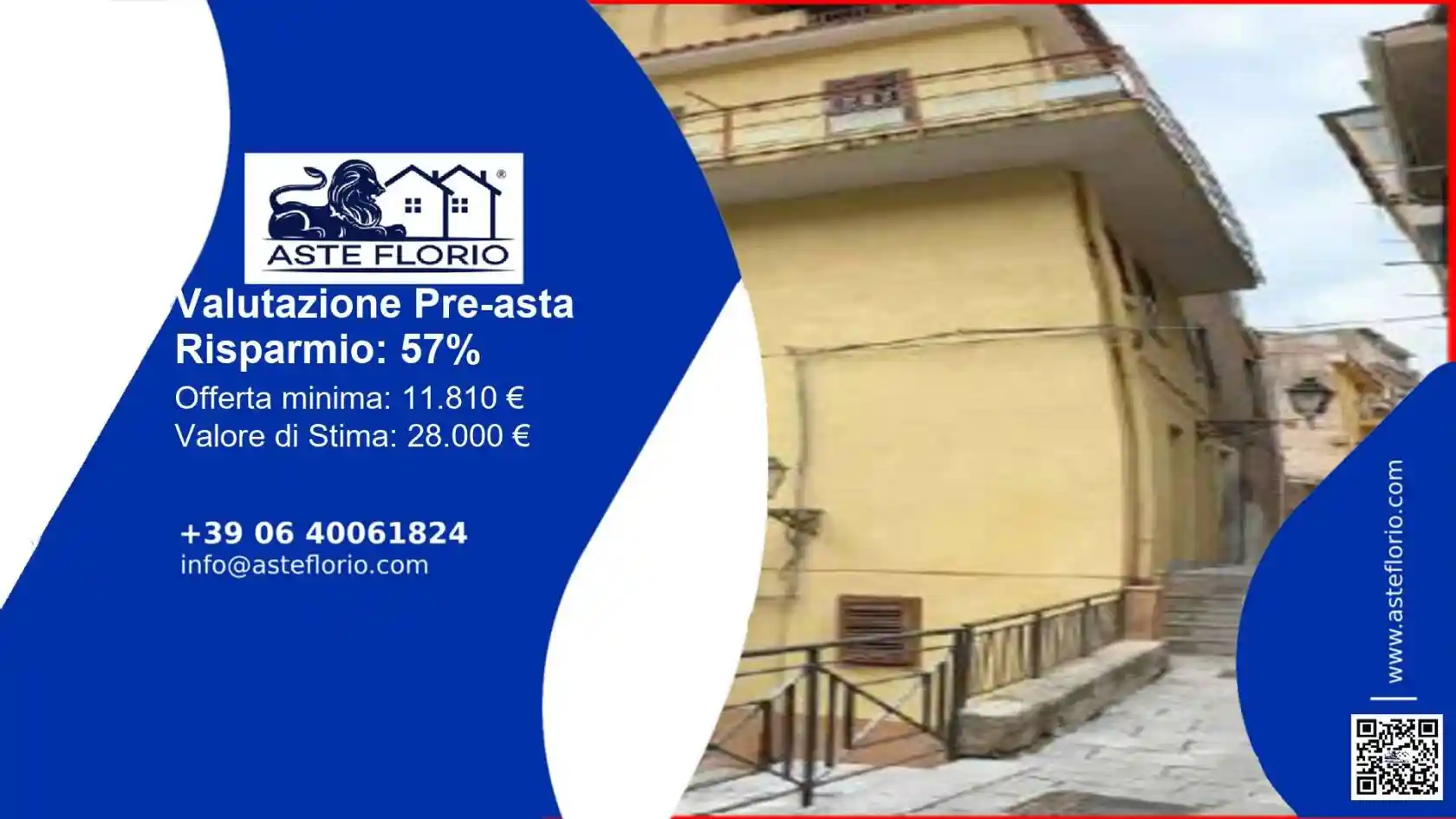 Appartamento in vendita a Altofonte