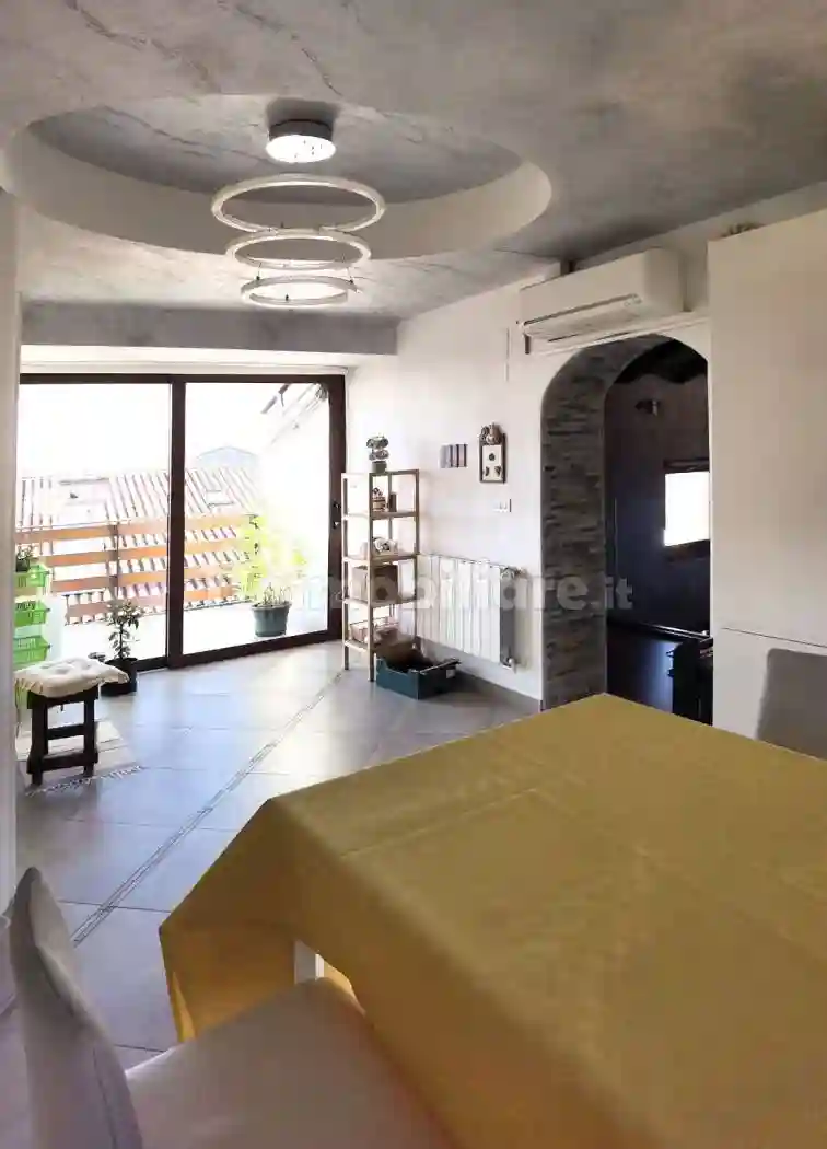 Attico - Mansarda - foto 3