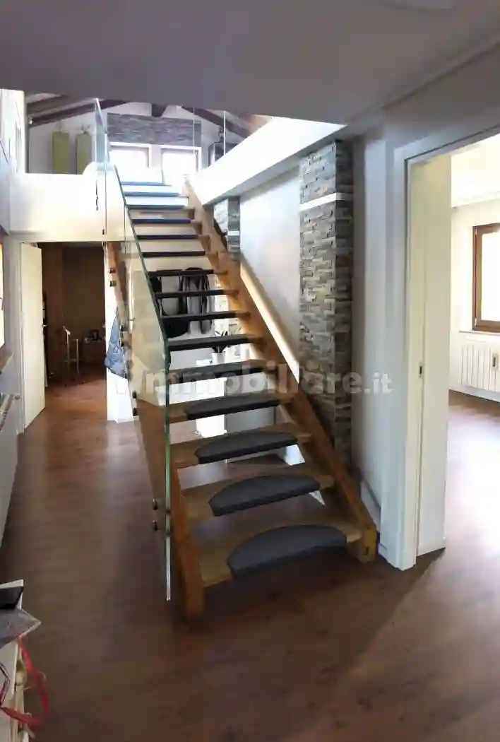 Attico - Mansarda - foto 5