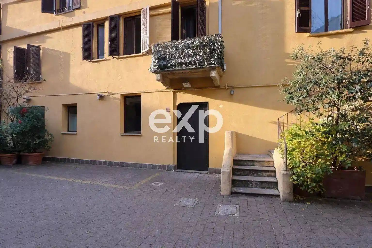 Loft in vendita a Milano