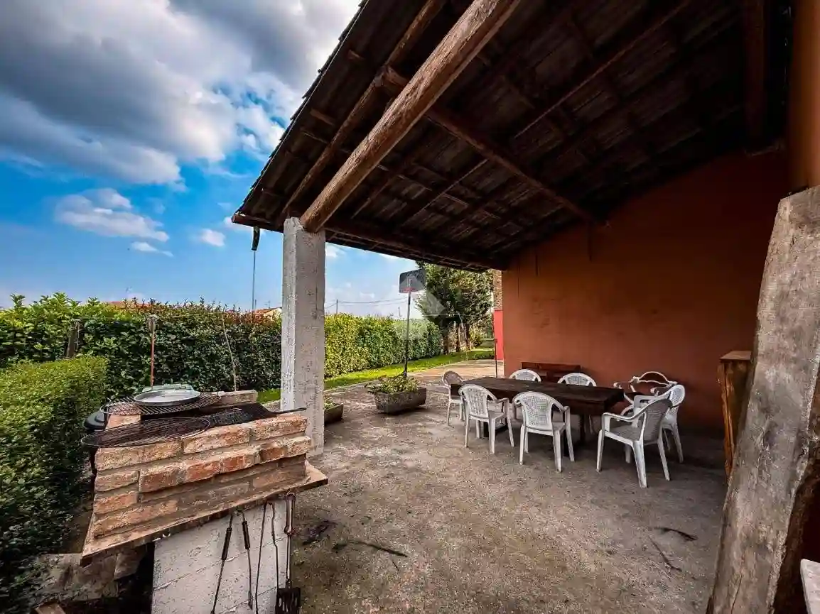 Casa indipendente - foto 4