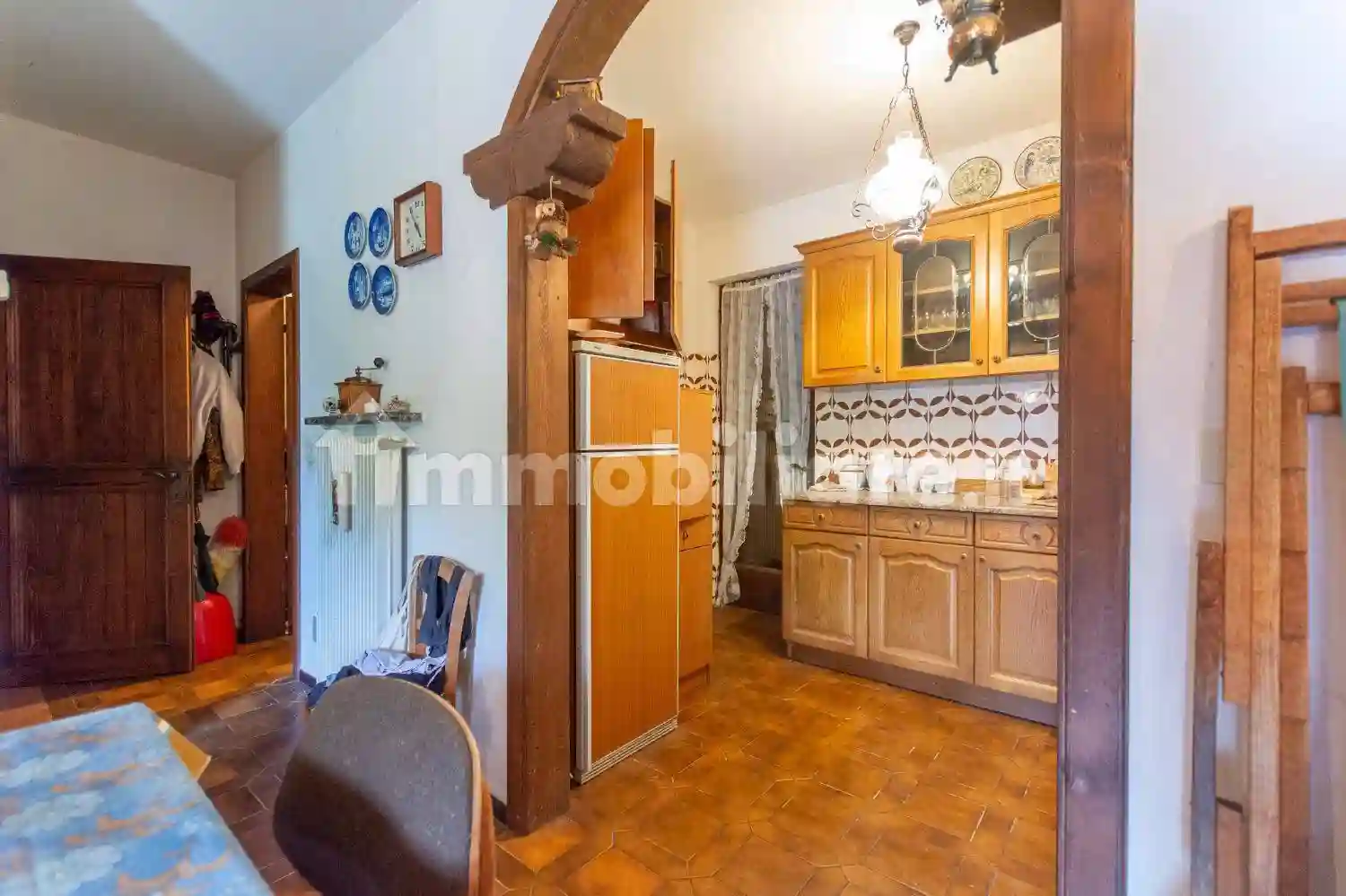 Casa indipendente - foto 5