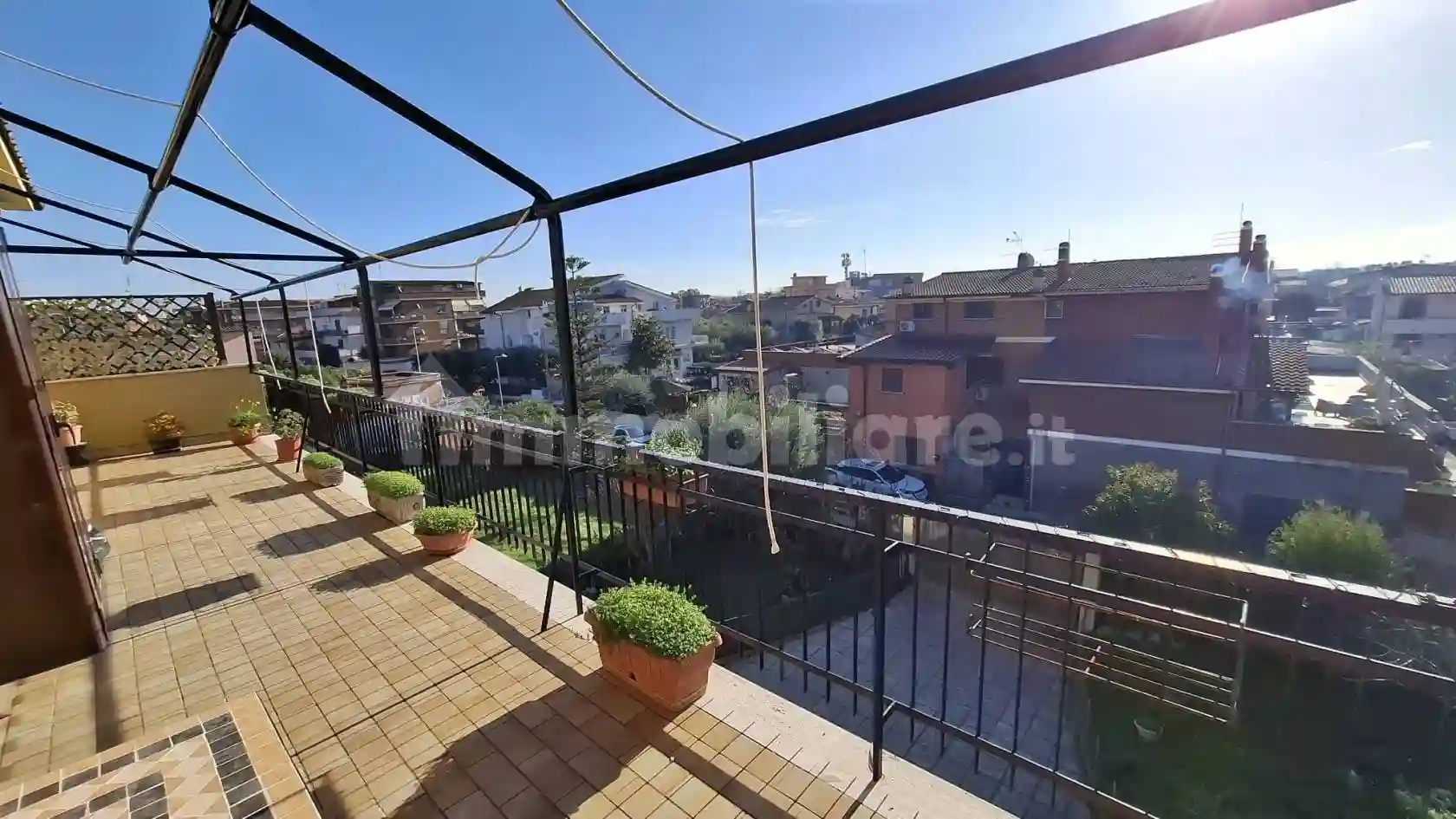 Attico - Mansarda - foto 3