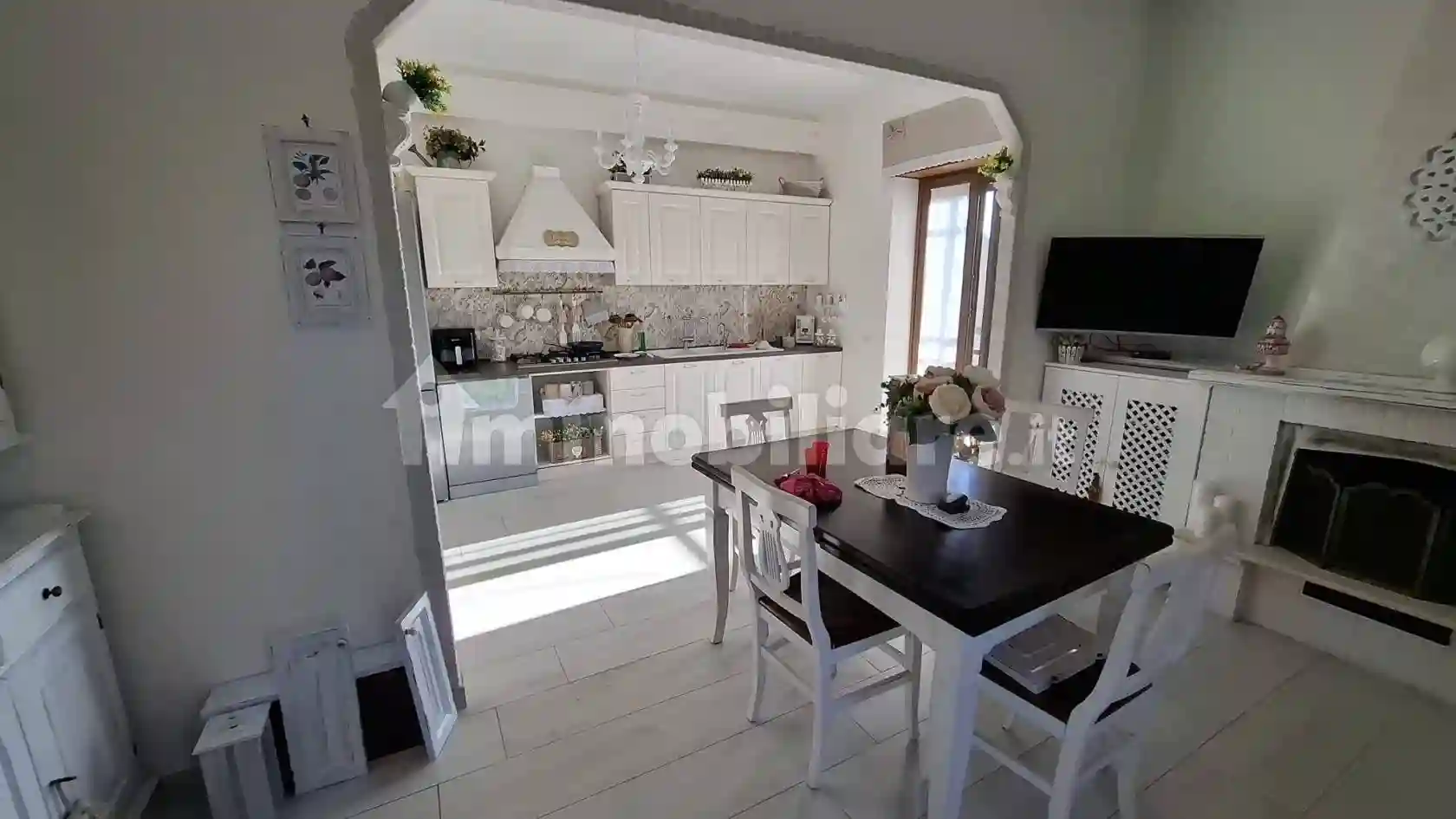 Attico - Mansarda - foto 5