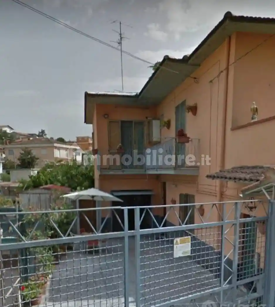 Appartamento in vendita a Benevento