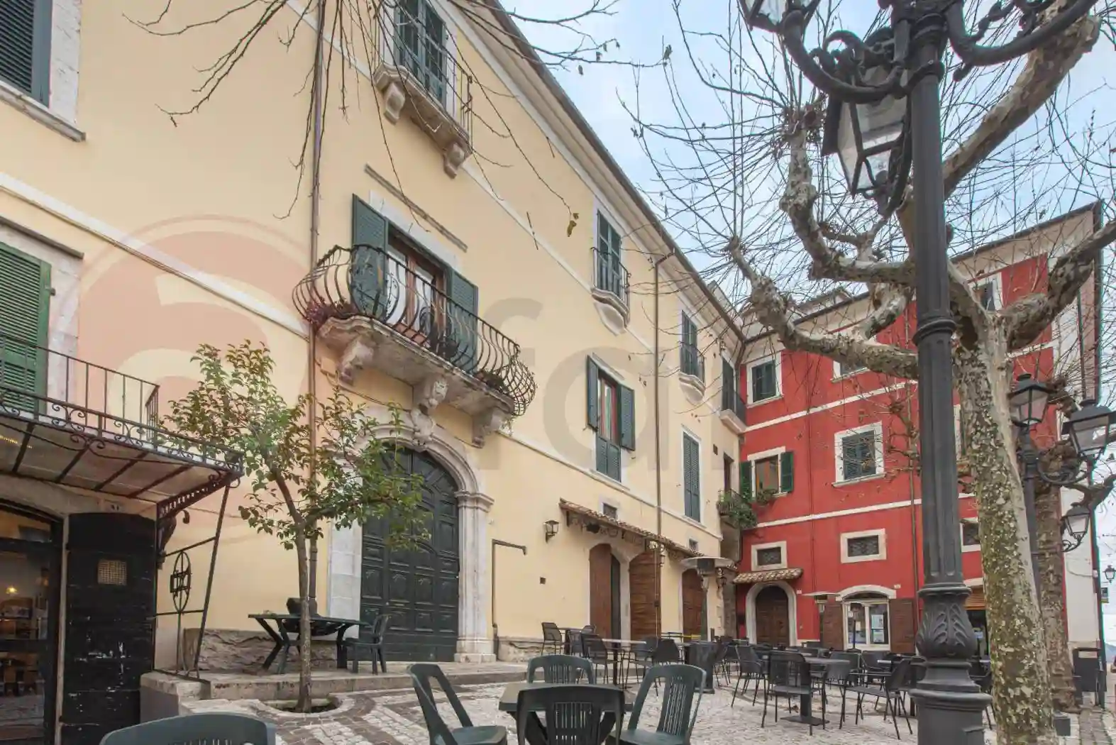 Rustico - Casale - foto 4