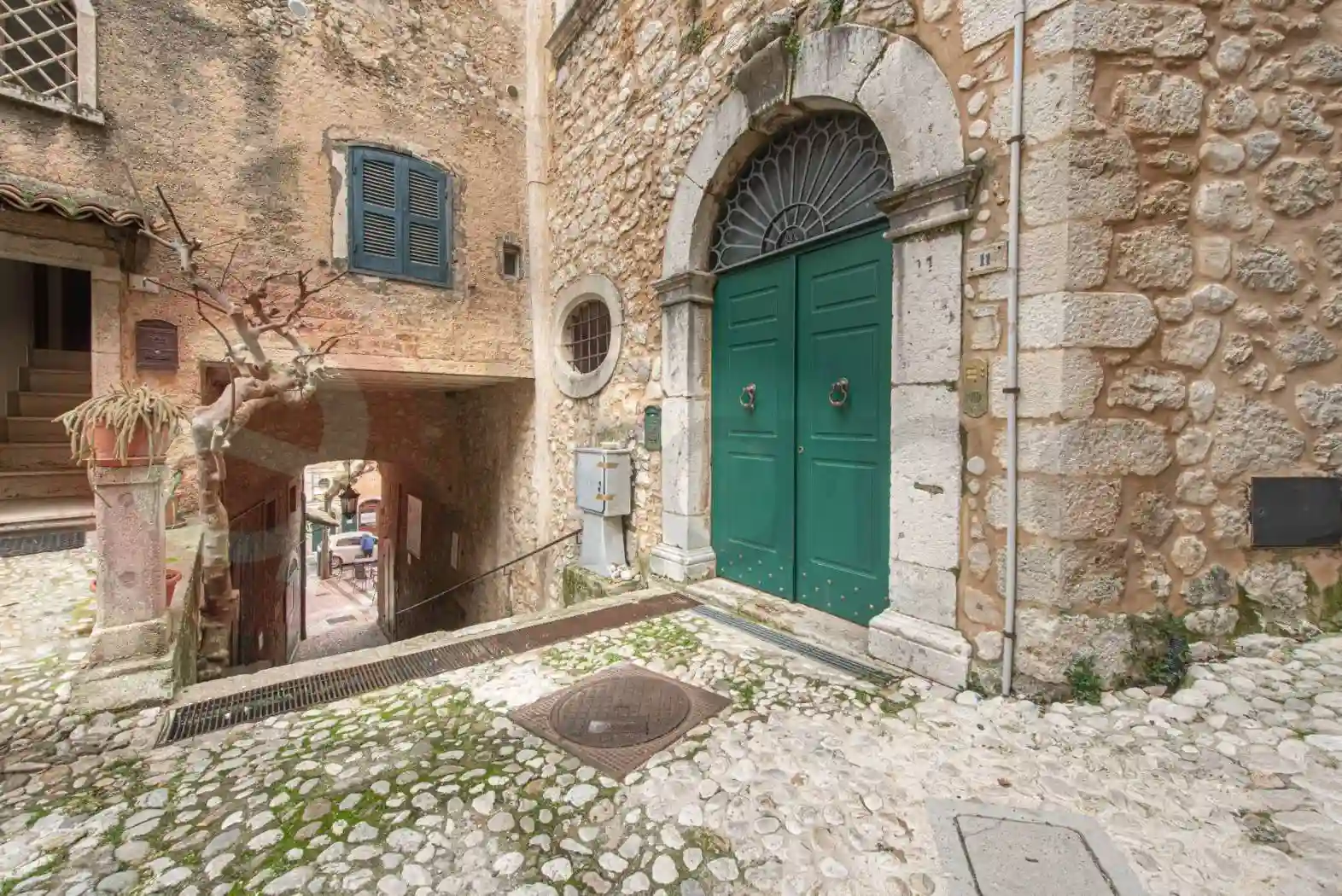 Rustico - Casale - foto 5