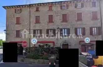 Appartamento in vendita a Zocca