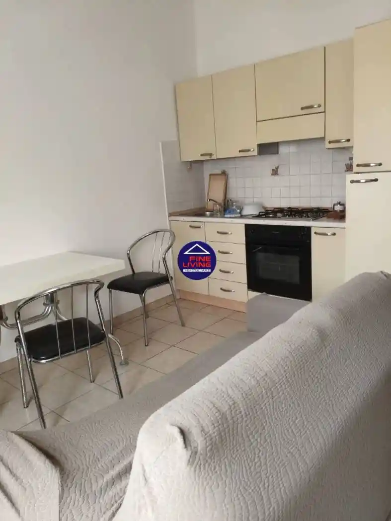 Appartamento in vendita a Pesaro