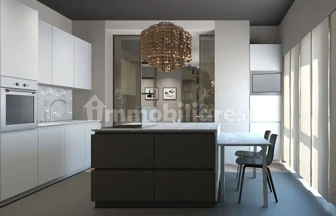 Villa in vendita a Casale sul Sile