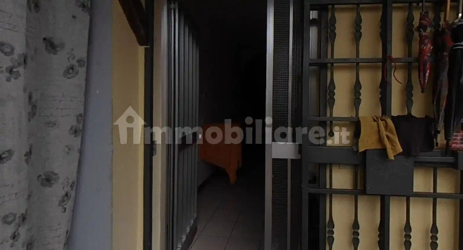 Casa indipendente in vendita a Borgo San Giacomo