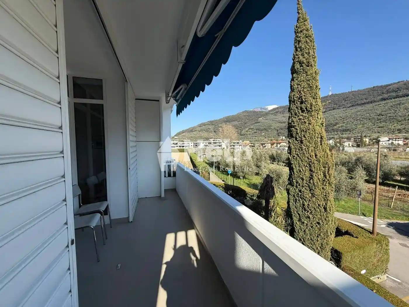 Appartamento in vendita a Riva del Garda