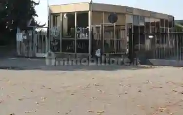 Palazzo - Stabile - foto 3