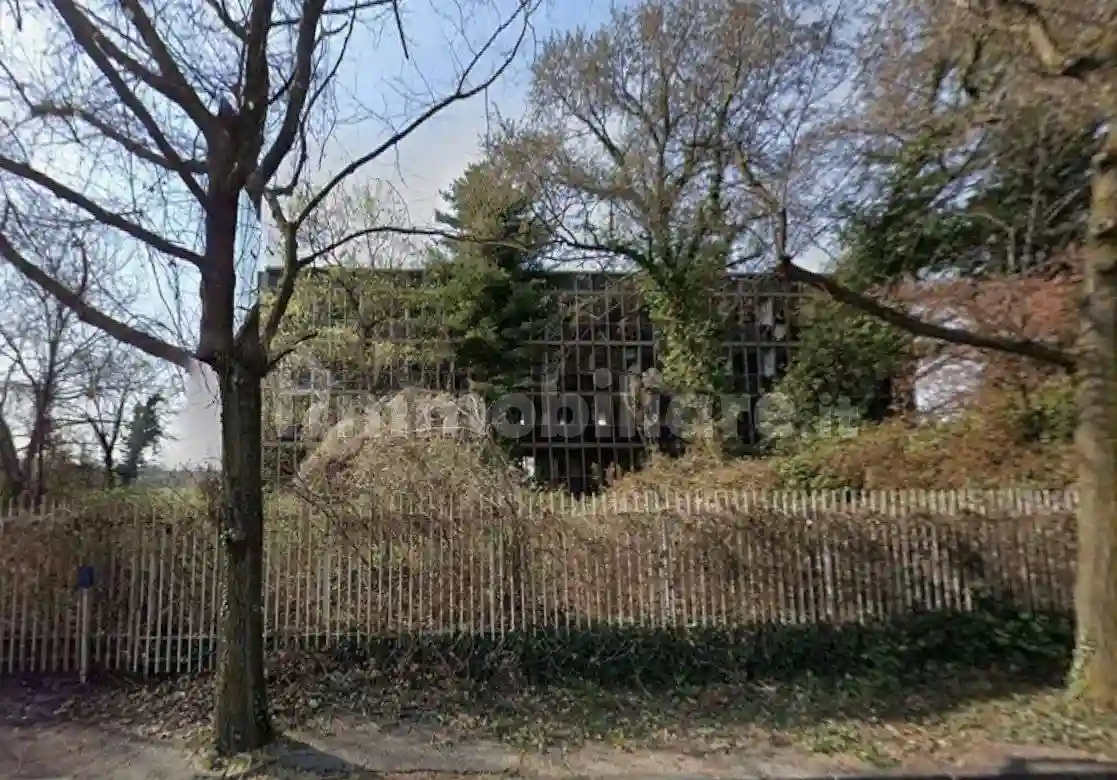 Palazzo - Stabile - foto 4