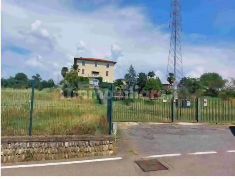 Palazzo - Stabile - foto 3