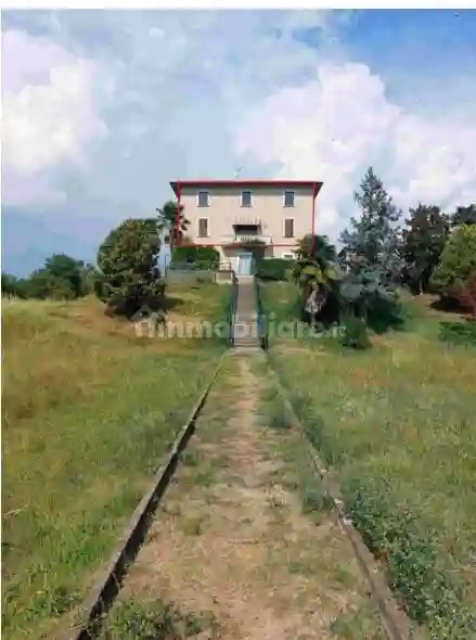 Palazzo - Stabile - foto 4