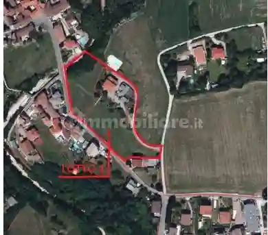 Palazzo - Stabile - foto 5