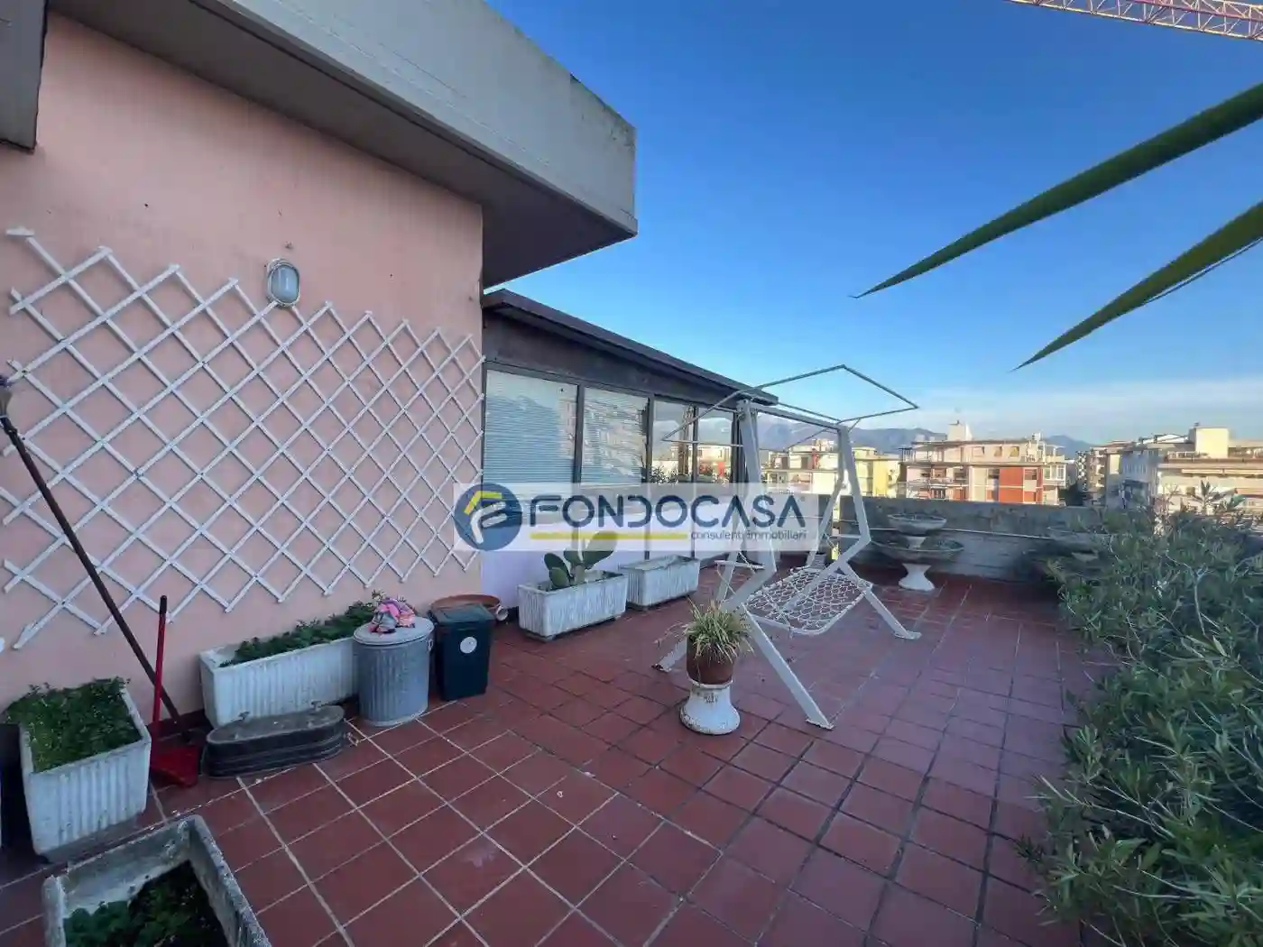 Attico - Mansarda - foto 4