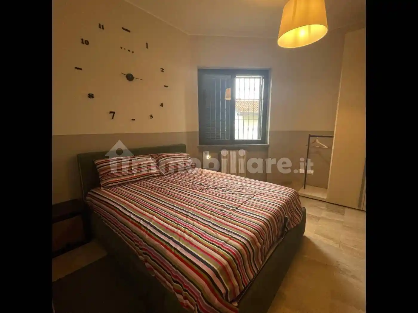 Appartamento in affitto a Pioltello