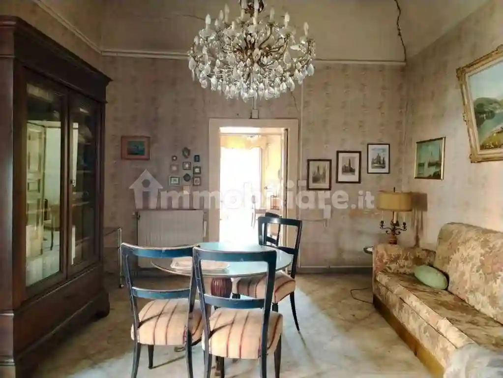 Palazzo - Edificio - foto 4