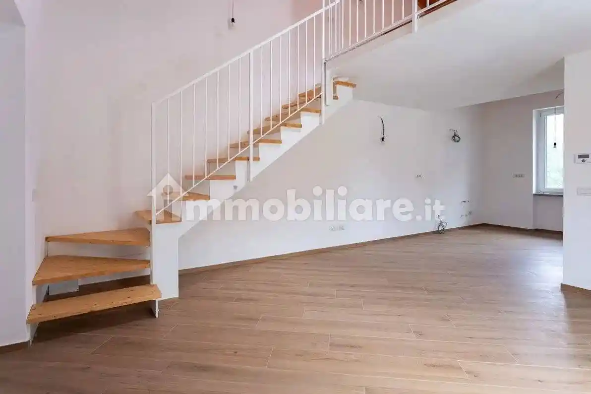 Appartamento in vendita a Rho